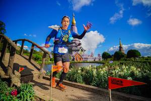 BIB: 5295, 
                            <button type="button" onclick="openModal(19234894)" class="btn btn-primary btn-sm float-right btn-popup" data-toggle="modal" data-target=".modal-high-quality">
                        <i class="fas fa-shopping-cart"></i> Add to Cart
                    </button>
                                            <button type="button" onclick="isThisMe(19234894, true)" class="btn btn-success btn-sm float-right btn-popup btn-isme hidden" data-toggle="tooltip" data-placement="bottom" title="นี่คือรูปของคุณใช่ไหม คลิกที่นี่เพื่อเอาเข้าอัลบั้ม">
                        <i class="fas fa-plus"></i> Add to album
                    </button>
                    <button type="button" onclick="isThisMe(19234894, false)" class="btn btn-warning btn-sm float-right btn-popup btn-isnotme hidden">
                        <i class="fas fa-ban"></i> Remove from album
                    </button>